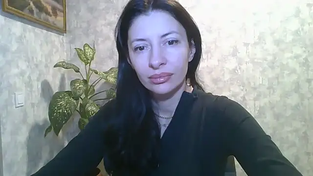 Snapshot of LissaBlossom chatting on February 20, 3:58 am LissaBlossom online show from February 20, 3:58 am
