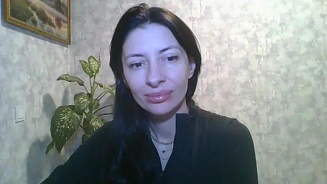 Snapshot of LissaBlossom chatting on February 20, 6:37 am LissaBlossom online show from February 20, 6:37 am