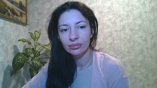 Snapshot of LissaBlossom chatting on February 26, 4:44 am LissaBlossom online show from February 26, 4:44 am