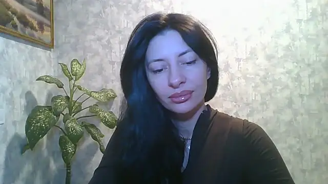 Snapshot of LissaBlossom chatting on February 28, 5:08 am LissaBlossom online show from February 28, 5:08 am
