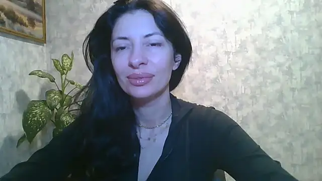 Snapshot of LissaBlossom chatting on March 3, 6:08 am LissaBlossom online show from March 3, 6:08 am