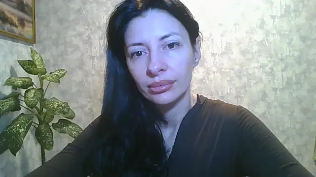 LissaBlossom online show from April 5, 4:31 am
