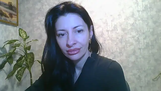LissaBlossom online show from April 12, 3:33 am
