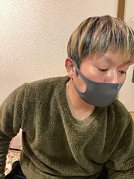 K0718 online show from February 7, 11:34 am