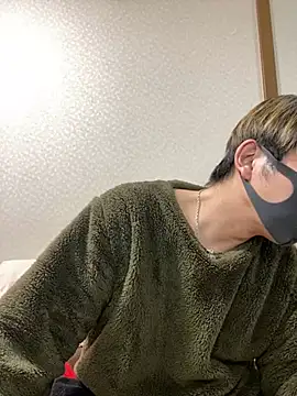 K0718 online show from February 15, 2:44 pm