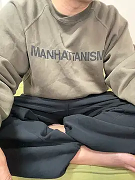 K0718 online show from February 7, 4:16 am