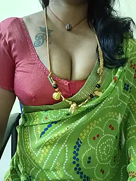 sriyazhini online show from January 8, 9:32 am