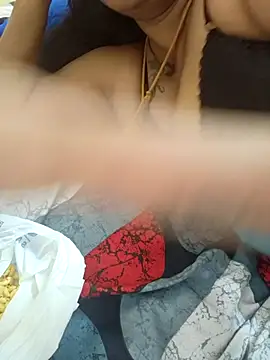 sriyazhini online show from February 16, 6:43 am