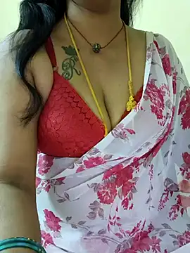 sriyazhini online show from February 17, 4:26 pm