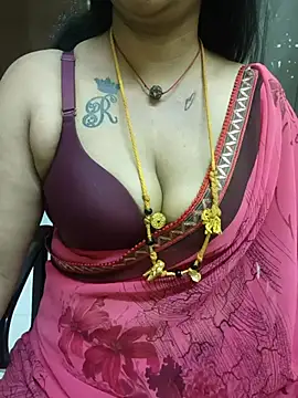 sriyazhini online show from February 22, 1:24 pm