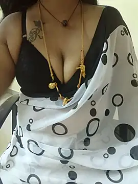 sriyazhini online show from February 24, 6:49 am