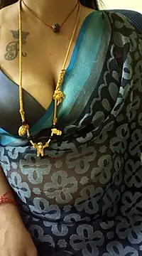 sriyazhini online show from March 10, 4:46 pm