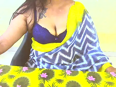 sriyazhini online show from December 18, 5:24 am