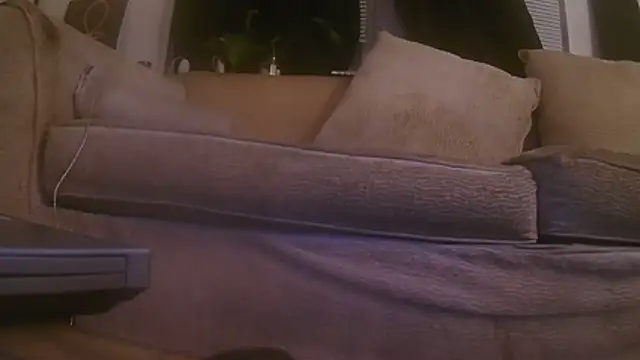MrDaddyBbSnake online show from July 18, 3:44 am