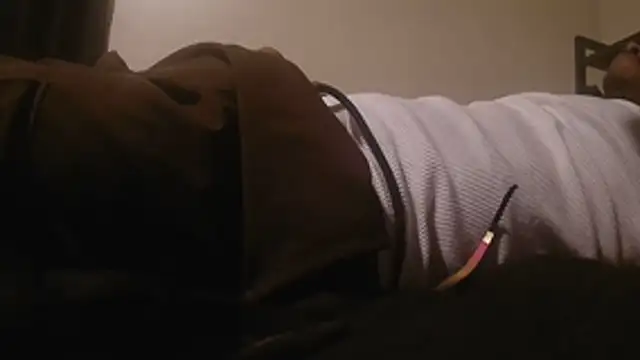 MrDaddyBbSnake online show from July 26, 4:42 am