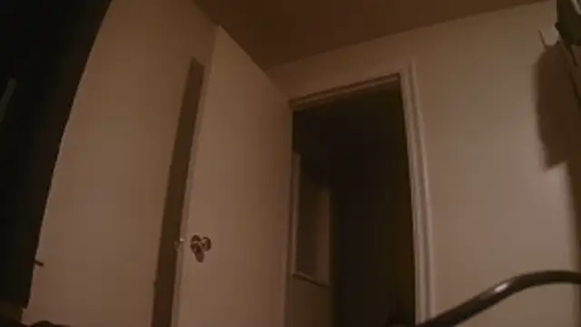MrDaddyBbSnake online show from July 29, 1:26 am