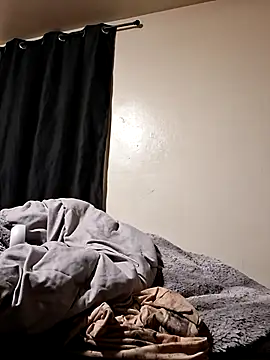 MrDaddyBbSnake online show from August 2, 5:28 am