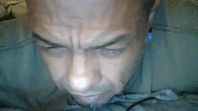 Nice n hairy580 online show from December 14, 7:47 am