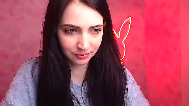 Amalia amor online show from January 21, 9:24 am