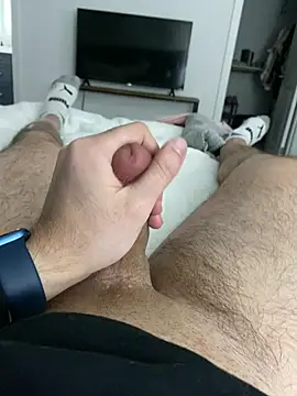 wetty fap321 online show from January 25, 8:42 pm