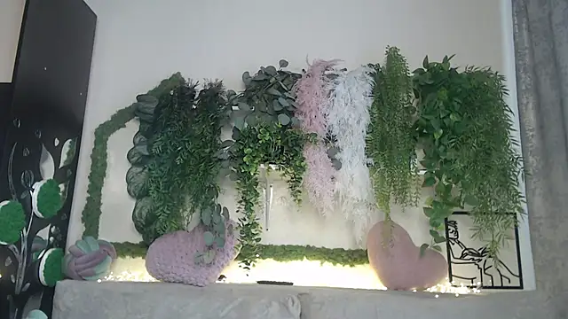 scyrim2 online show from March 5, 6:54 am