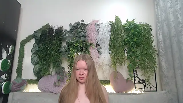 scyrim2 online show from March 6, 6:05 pm