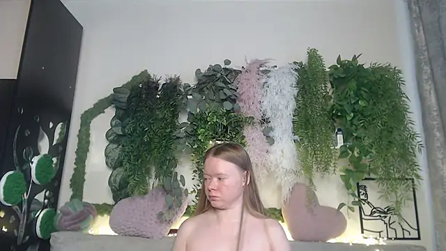 scyrim2 online show from March 7, 10:02 am