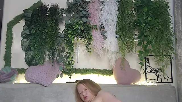 scyrim2 online show from March 14, 7:15 am