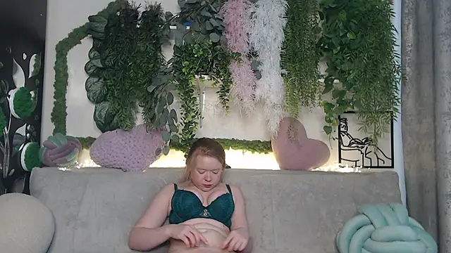 scyrim2 online show from March 20, 7:03 am