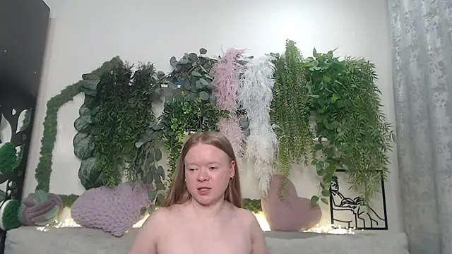 scyrim2 online show from March 22, 10:06 am