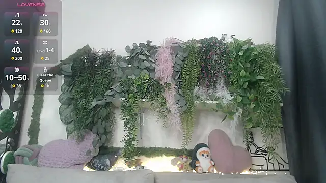 Snapshot of scyrim2 chatting on February 6, 10:07 am scyrim2 online show from February 6, 10:07 am