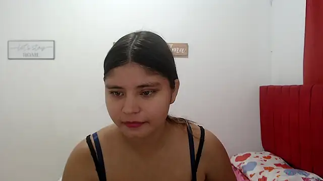 diva sexyhot online show from January 16, 11:26 am