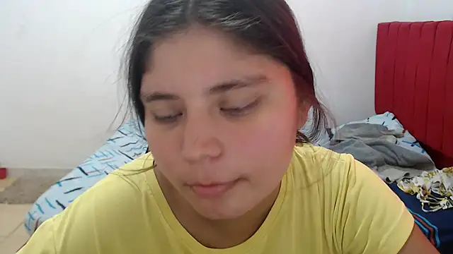 diva sexyhot online show from February 1, 2:34 pm