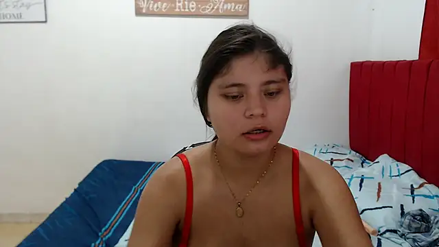 diva sexyhot online show from February 14, 11:21 am