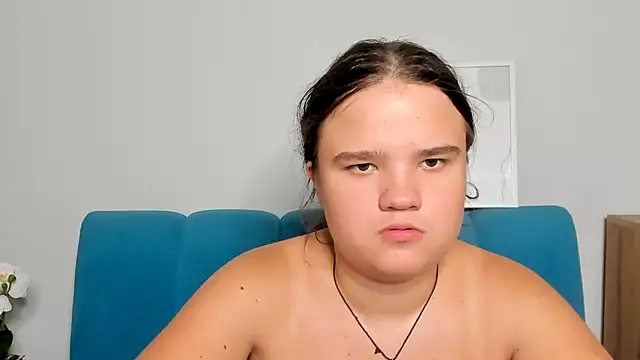 AdeleCruz online show from October 2, 12:23 pm