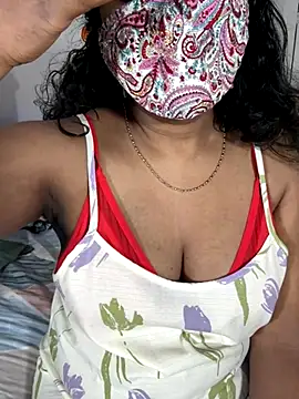 ArathyNambyarMallu online show from November 8, 10:26 am