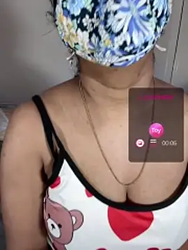 Snapshot of ArathyNambyarMallu chatting on April 27, 8:45 am ArathyNambyarMallu online show from April 27, 8:45 am