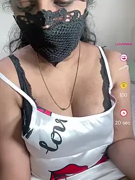 Snapshot of ArathyNambyarMallu chatting on June 6, 9:47 am ArathyNambyarMallu online show from June 6, 9:47 am
