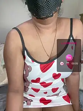 Snapshot of ArathyNambyarMallu chatting on June 7, 11:30 pm ArathyNambyarMallu online show from June 7, 11:30 pm