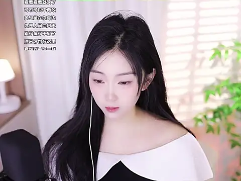 Muzi-sing online show from February 15, 3:09 am