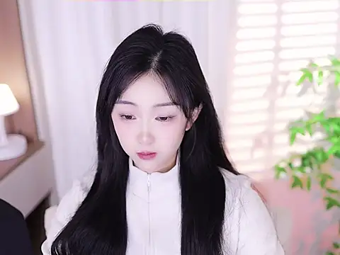 Muzi-sing online show from February 15, 9:49 am