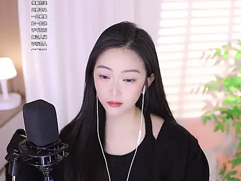 Muzi-sing online show from March 6, 1:35 pm