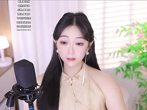 Muzi-sing online show from March 17, 6:40 am