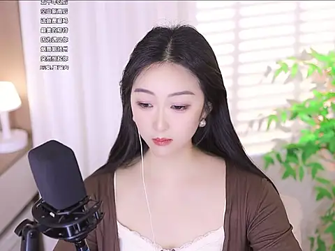 Muzi-sing online show from March 17, 1:08 pm