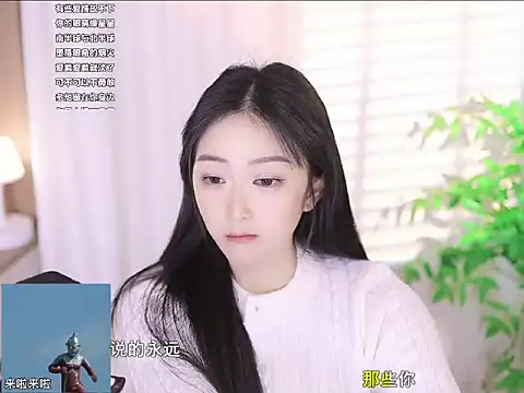 Muzi-sing online show from March 18, 2:48 pm