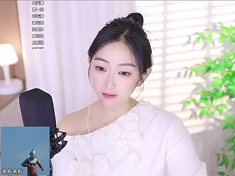 Muzi-sing online show from March 21, 6:16 am