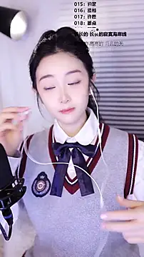 Muzi-sing online show from February 4, 1:39 pm