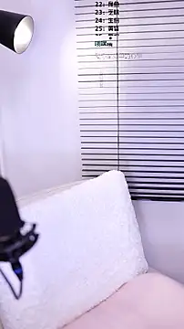 Muzi-sing online show from February 14, 1:08 pm