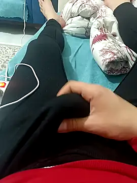 senle12ben online show from January 13, 8:48 pm