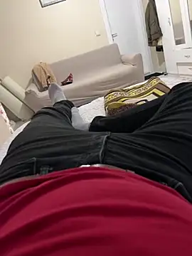 senle12ben online show from January 24, 5:21 pm